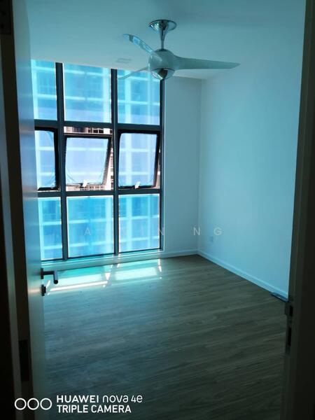 Condominium for Rent at Lakefront Residence - Alvin Ng - Interior - PropertyGuru.com.my
