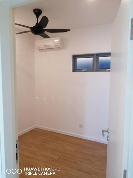 Condominium for Rent at Lakefront Residence - Alvin Ng - Interior - PropertyGuru.com.my