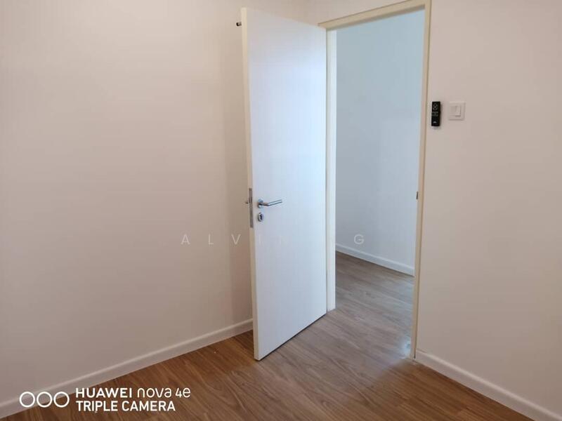 Condominium for Rent at Lakefront Residence - Alvin Ng - Interior - PropertyGuru.com.my