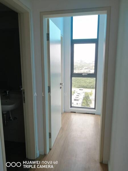 Condominium for Rent at Lakefront Residence - Alvin Ng - Interior - PropertyGuru.com.my