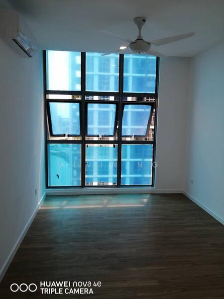 Condominium for Rent at Lakefront Residence - Alvin Ng - Interior - PropertyGuru.com.my