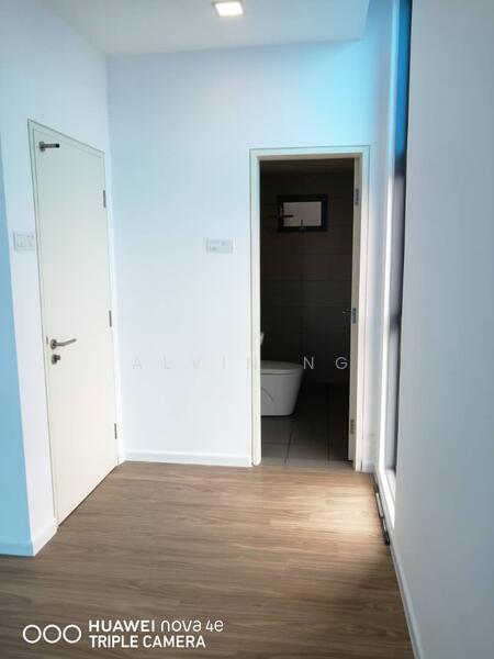 Condominium for Rent at Lakefront Residence - Alvin Ng - Interior - PropertyGuru.com.my