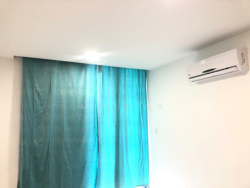Condominium for Rent at Lakefront Residence - Alvin Ng - Interior - PropertyGuru.com.my