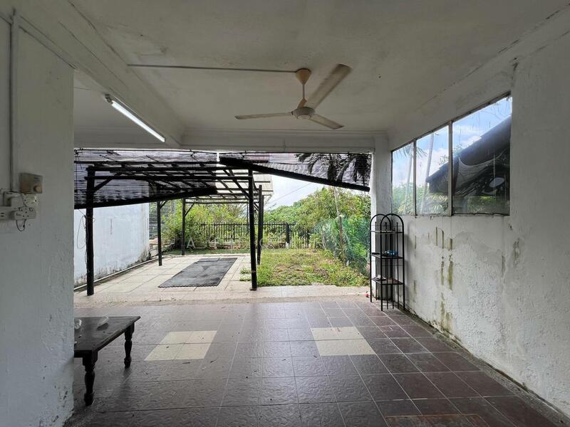 Taman Zooview untuk Untuk Dijual - RM 820,000, Feb 2026 - Exterior - PropertyGuru.com.my