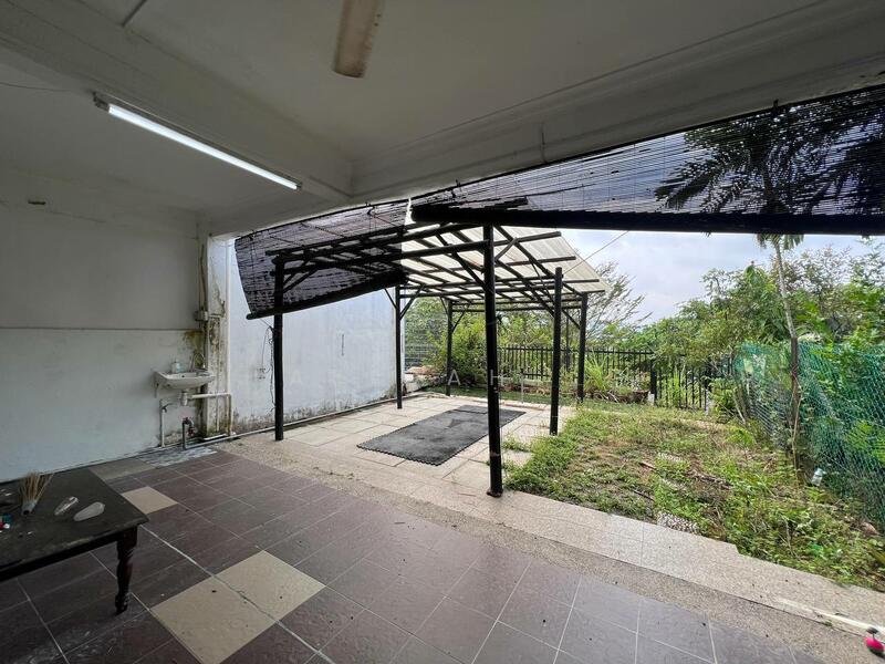 Taman Zooview untuk Untuk Dijual - RM 820,000, Feb 2026 - Exterior - PropertyGuru.com.my