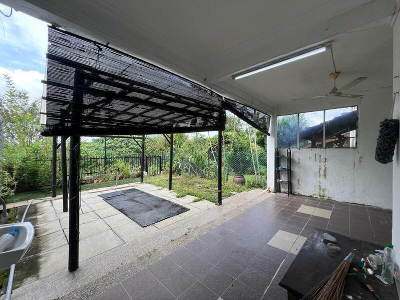 Taman Zooview untuk Untuk Dijual - RM 820,000, Feb 2026 - Exterior - PropertyGuru.com.my