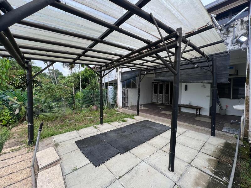 Taman Zooview untuk Untuk Dijual - RM 820,000, Feb 2026 - Exterior - PropertyGuru.com.my