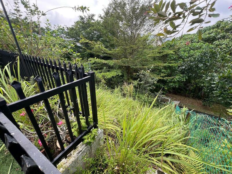 Taman Zooview untuk Untuk Dijual - RM 820,000, Feb 2026 - Garden - PropertyGuru.com.my