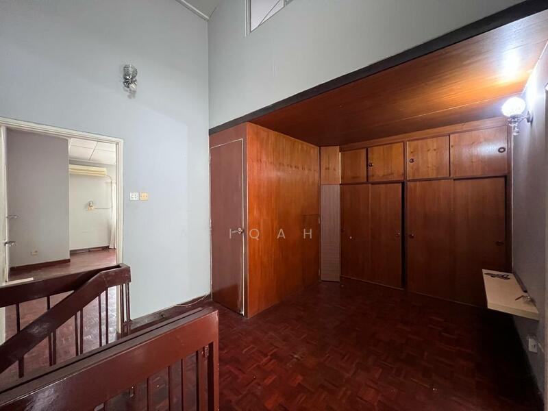 Taman Zooview untuk Untuk Dijual - RM 820,000, Feb 2026 - Interior - PropertyGuru.com.my