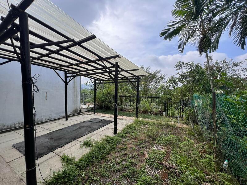 Taman Zooview untuk Untuk Dijual - RM 820,000, Feb 2026 - Exterior - PropertyGuru.com.my