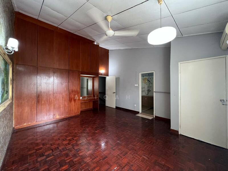 Taman Zooview untuk Untuk Dijual - RM 820,000, Feb 2026 - Interior - PropertyGuru.com.my