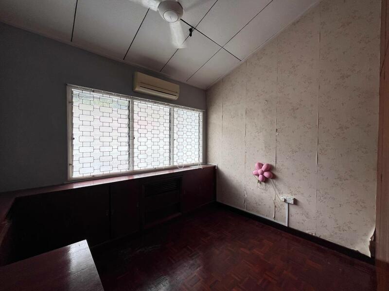 Taman Zooview untuk Untuk Dijual - RM 820,000, Feb 2026 - Interior - PropertyGuru.com.my