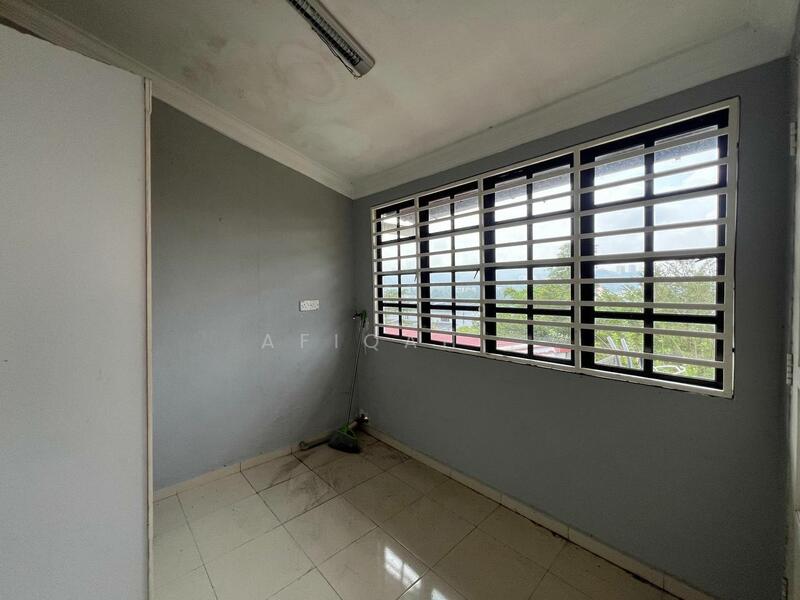 Taman Zooview untuk Untuk Dijual - RM 820,000, Feb 2026 - Interior - PropertyGuru.com.my