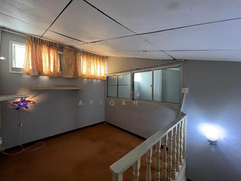 Taman Zooview untuk Untuk Dijual - RM 820,000, Feb 2026 - Interior - PropertyGuru.com.my