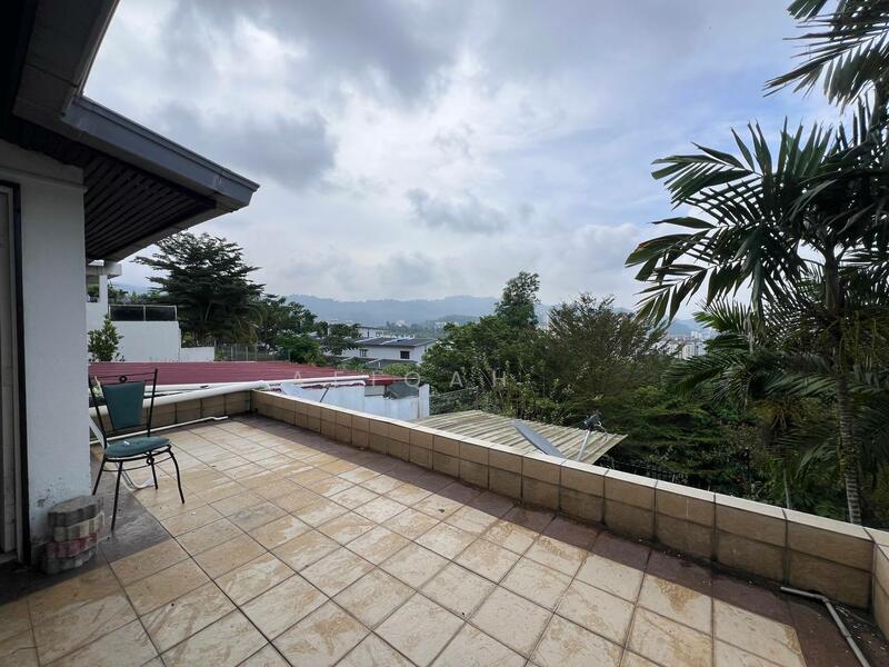 Taman Zooview untuk Untuk Dijual - RM 820,000, Feb 2026 - Exterior - PropertyGuru.com.my