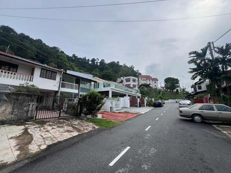 Taman Zooview untuk Untuk Dijual - RM 820,000, Feb 2026 - Exterior - PropertyGuru.com.my