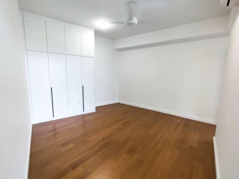 Condominium for Sale at Westside Three - Steven Lim - PropertyGuru.com.my