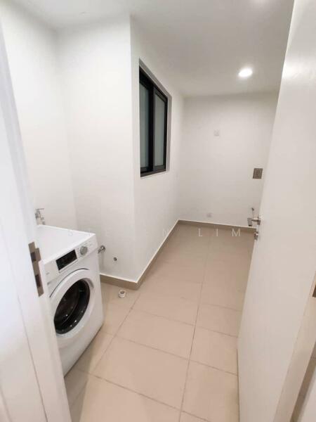 Condominium for Sale at Westside Three - Steven Lim - PropertyGuru.com.my
