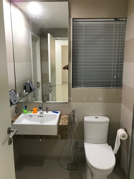 Condominium for Sale at Westside Three - Steven Lim - PropertyGuru.com.my