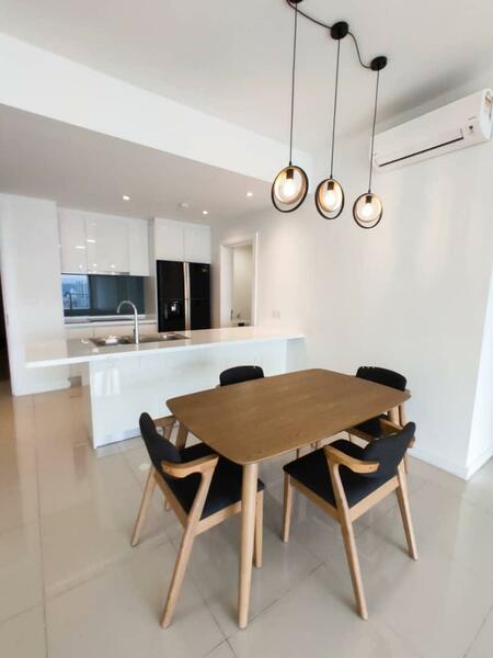 Condominium for Sale at Westside Three - Steven Lim - PropertyGuru.com.my