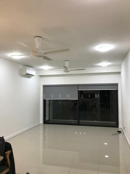 Condominium for Sale at Westside Three - Steven Lim - PropertyGuru.com.my