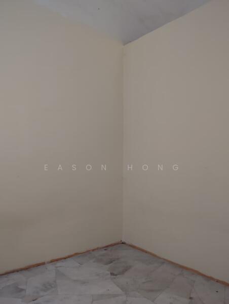 1-storey Terraced House for Sale in Bandar Baru Puncak Alam (Puncak Alam) - Eason Hong - Interior - PropertyGuru.com.my