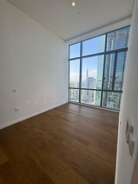 Service Residence for Sale at SO Sofitel Kuala Lumpur Residences - Azuwan Dol - View - PropertyGuru.com.my