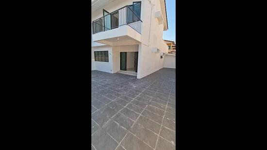 2-storey Terraced House for Sale in Taman Pasir Puteh (Ipoh) - YY Cheah - PropertyGuru.com.my