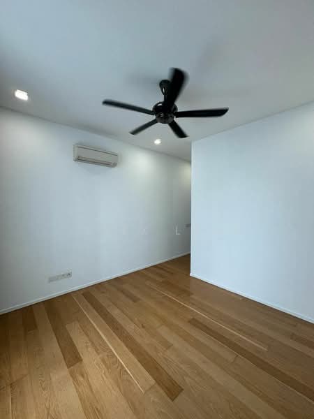 The Treez Jalil Residen untuk Untuk Dijual - RM 850,000, Mac 2026 - Interior - PropertyGuru.com.my