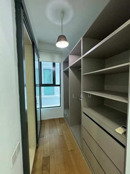 The Treez Jalil Residen untuk Untuk Dijual - RM 850,000, Mac 2026 - Interior - PropertyGuru.com.my