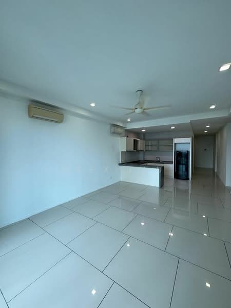 The Treez Jalil Residen untuk Untuk Dijual - RM 850,000, Mac 2026 - Interior - PropertyGuru.com.my