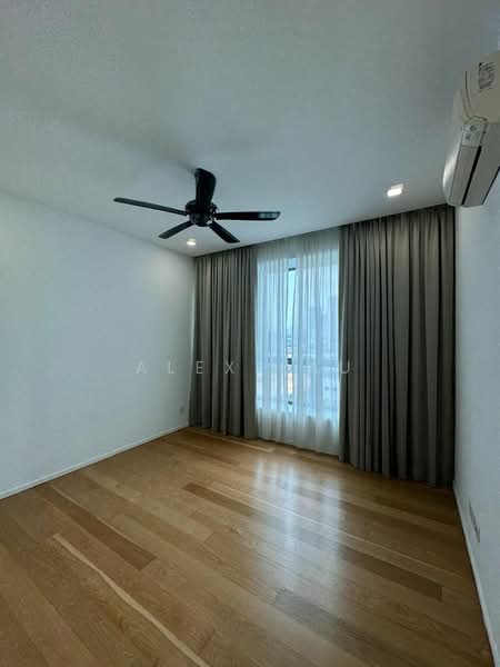 The Treez Jalil Residen untuk Untuk Dijual - RM 850,000, Mac 2026 - Interior - PropertyGuru.com.my