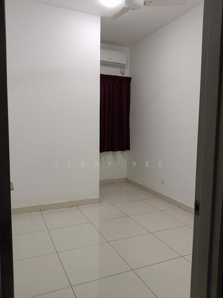 2-storey Terraced House for Rent in Alam Impian (Shah Alam) - Terry Yee - Interior - PropertyGuru.com.my