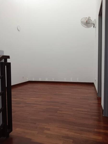 2-storey Terraced House for Rent in Alam Impian (Shah Alam) - Terry Yee - Interior - PropertyGuru.com.my
