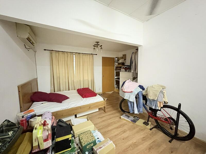 Taman Sri Gombak untuk Untuk Dijual - RM 470,000, Feb 2026 - Bedroom - PropertyGuru.com.my