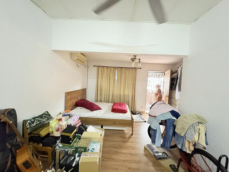 Taman Sri Gombak untuk Untuk Dijual - RM 470,000, Feb 2026 - Bedroom - PropertyGuru.com.my