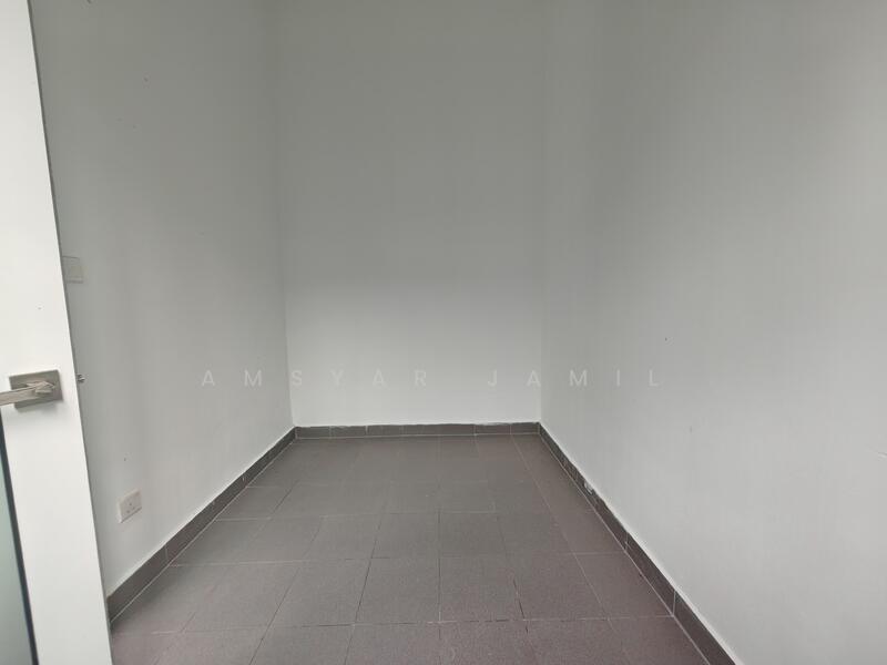 Bungalow for Sale in Setia Eco Park (Setia Alam) - Amsyar Jamil - PropertyGuru.com.my