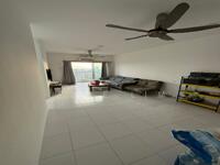 For Rent - Residensi Alam Damai (PR1MA @ Alam Damai)