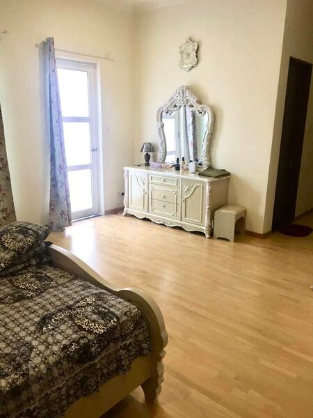 Semi-Detached House for Rent in Cheras (Selangor) - JUMIDAH (JUE) - Bedroom - PropertyGuru.com.my