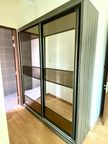 Semi-Detached House for Rent in Cheras (Selangor) - JUMIDAH (JUE) - Interior - PropertyGuru.com.my