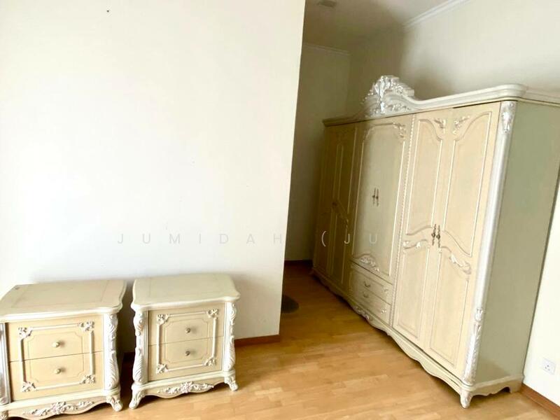 Semi-Detached House for Rent in Cheras (Selangor) - JUMIDAH (JUE) - Bedroom - PropertyGuru.com.my