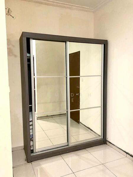 Semi-Detached House for Rent in Cheras (Selangor) - JUMIDAH (JUE) - Interior - PropertyGuru.com.my