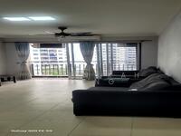For Rent - Residensi Pandanmas