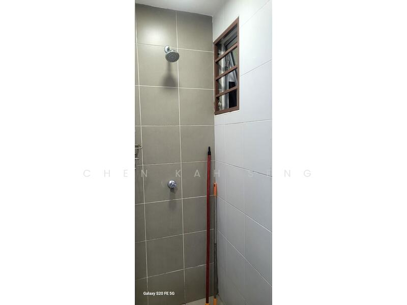 Apartment for Rent at Residensi Pandanmas - Chen Kah Seng - PropertyGuru.com.my