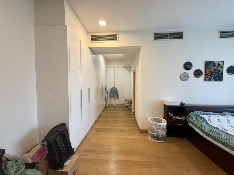 Condominium for Sale at 10 Mont Kiara @ MK10 - Suet Yin (Esther Chan) - Bedroom - PropertyGuru.com.my