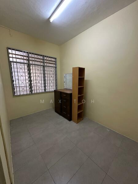 2-storey Terraced House for Rent in Masai (Johor) - Max Toh - Interior - PropertyGuru.com.my