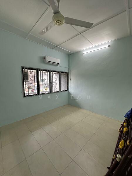 2-storey Terraced House for Rent in Masai (Johor) - Max Toh - Interior - PropertyGuru.com.my