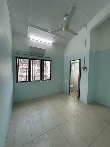 2-storey Terraced House for Rent in Masai (Johor) - Max Toh - Interior - PropertyGuru.com.my