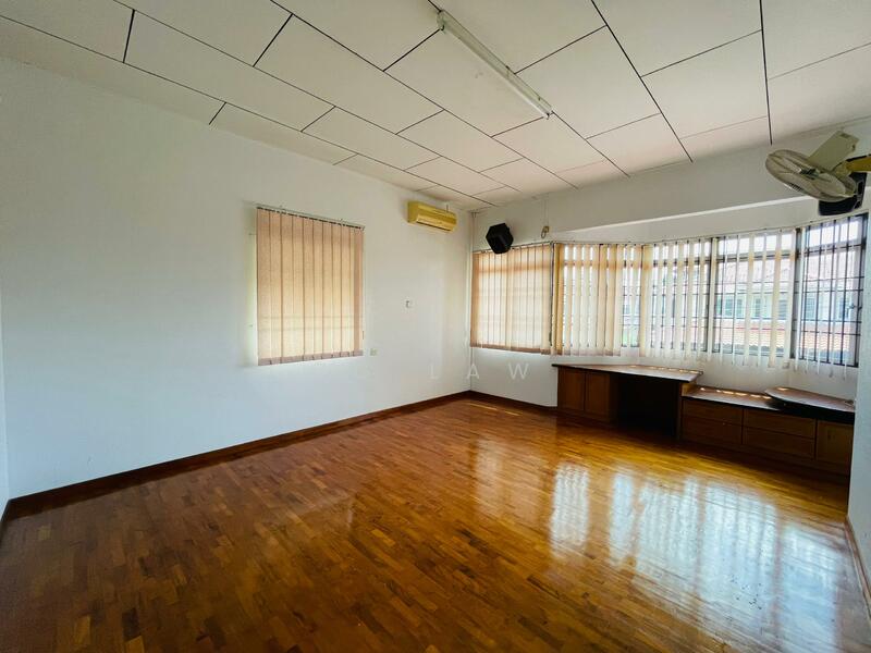 Taman Flora untuk Untuk Dijual - RM 595,000, Mac 2026 - Interior - PropertyGuru.com.my