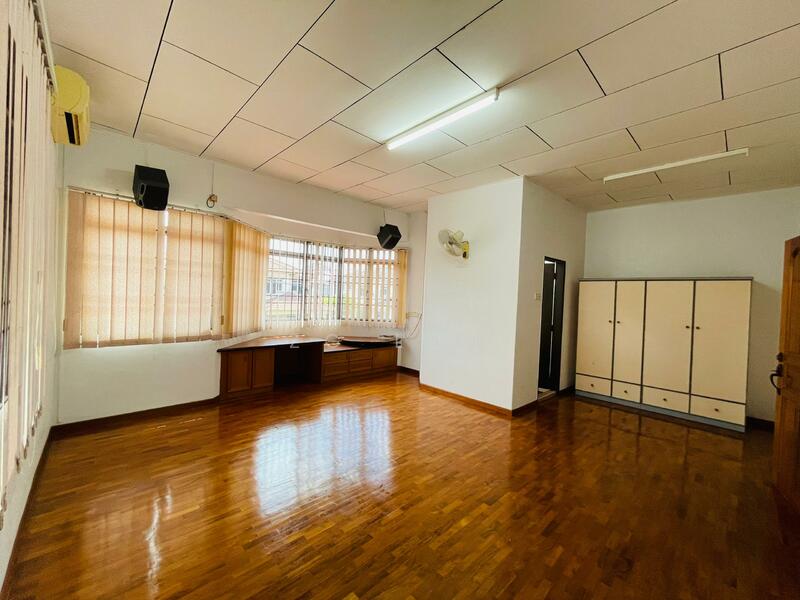 Taman Flora untuk Untuk Dijual - RM 595,000, Mac 2026 - Interior - PropertyGuru.com.my